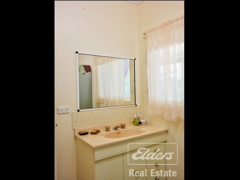 Yungaburra QLD 4884