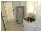 Yungaburra QLD 4884