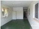 Yungaburra QLD 4884