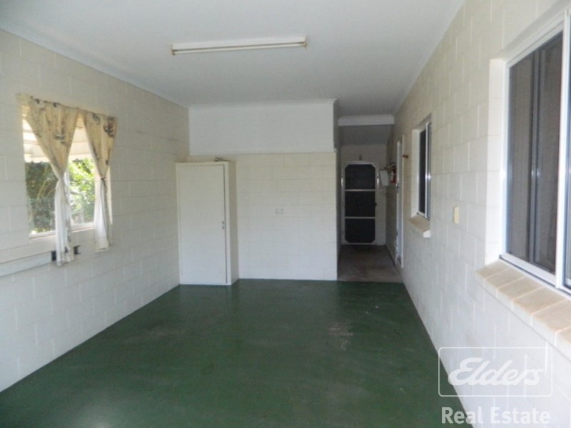 Yungaburra QLD 4884