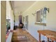 Yungaburra QLD 4884