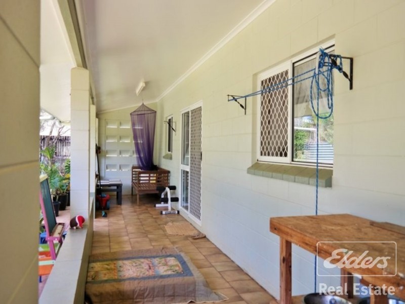 Yungaburra QLD 4884