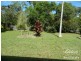 Yungaburra QLD 4884