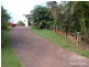 Yungaburra QLD 4884