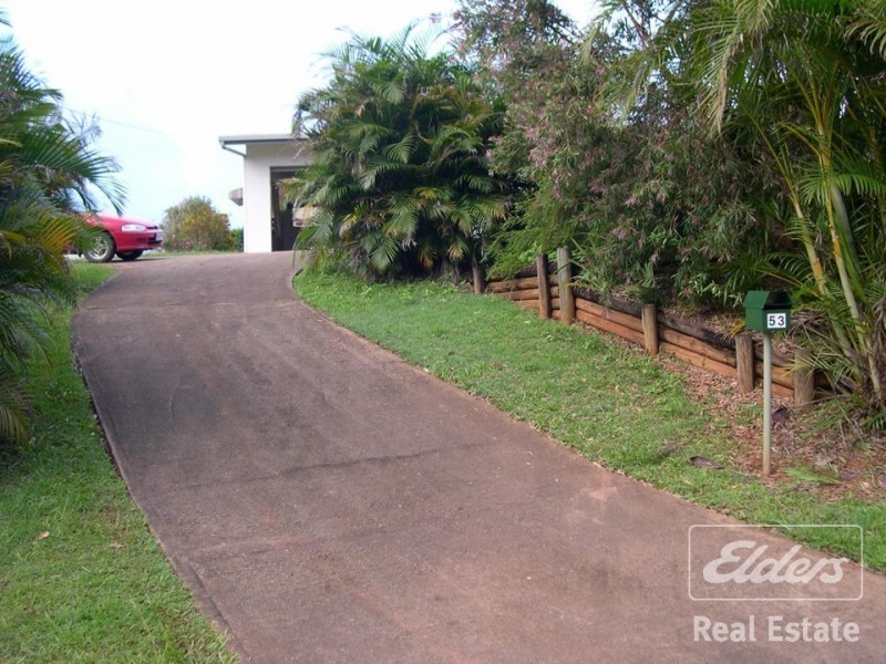 Yungaburra QLD 4884
