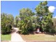 Yungaburra QLD 4884