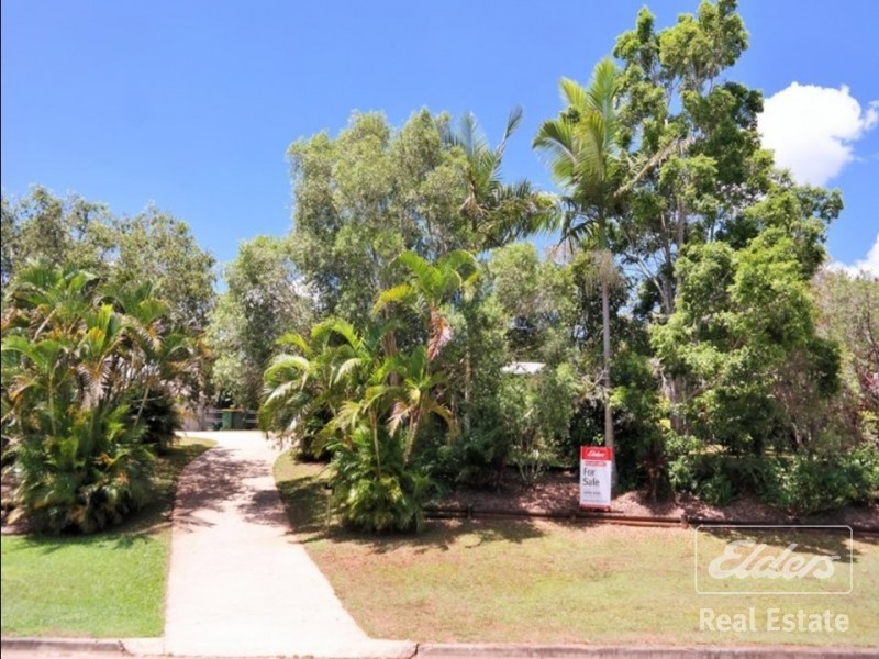Yungaburra QLD 4884