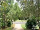 Yungaburra QLD 4884
