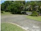 Yungaburra QLD 4884