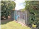 Yungaburra QLD 4884
