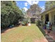 Yungaburra QLD 4884