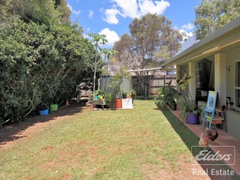 Yungaburra QLD 4884