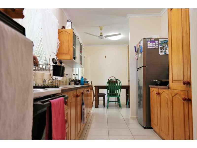 Yungaburra QLD 4884