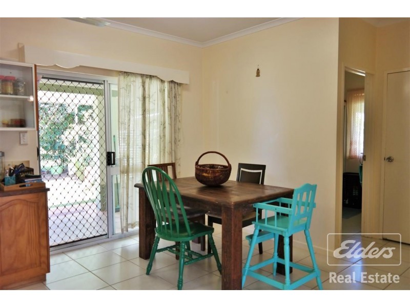 Yungaburra QLD 4884