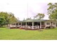 Innot Hot Springs QLD 4872