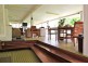 Innot Hot Springs QLD 4872