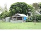 Innot Hot Springs QLD 4872