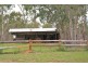 Innot Hot Springs QLD 4872