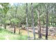 Innot Hot Springs QLD 4872