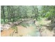 Innot Hot Springs QLD 4872