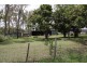 Innot Hot Springs QLD 4872
