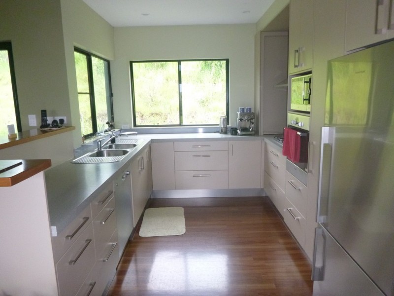 East Barron QLD 4883