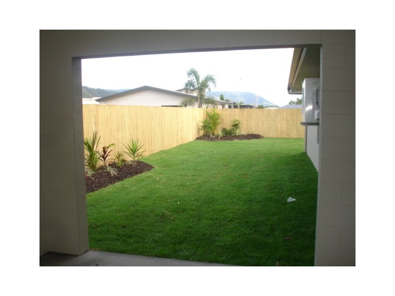 21 ALLANTON LINK, Trinity Park QLD 4879