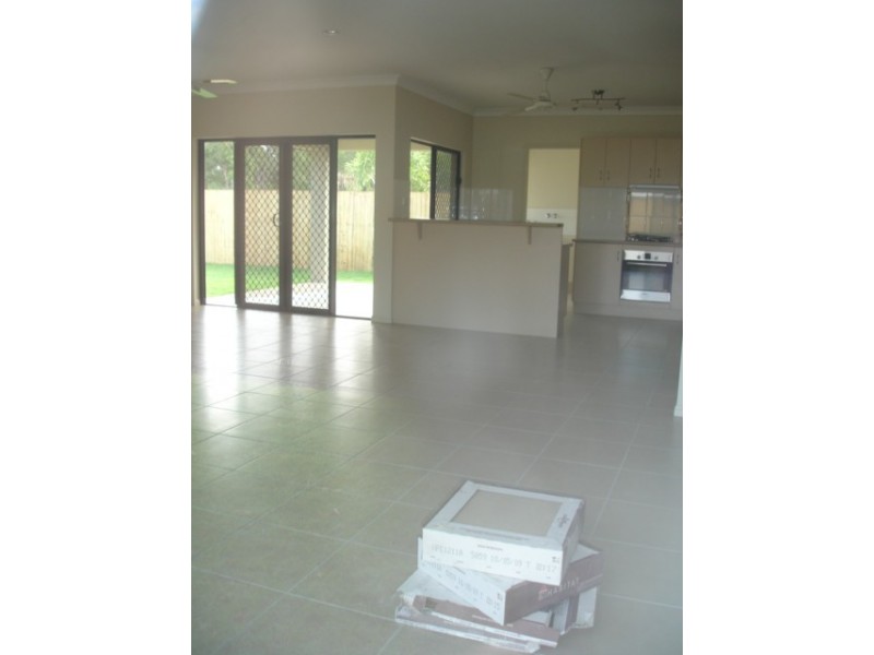 21 ALLANTON LINK, Trinity Park QLD 4879