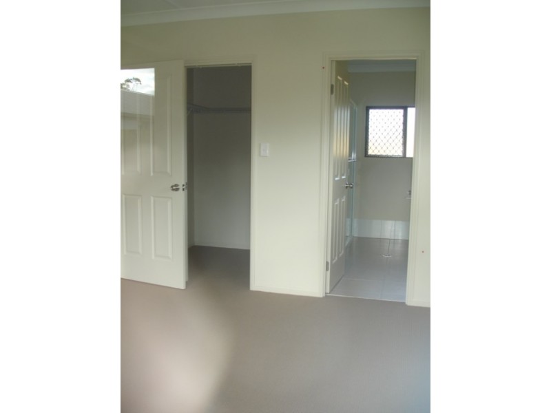 21 ALLANTON LINK, Trinity Park QLD 4879