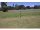 Malanda QLD 4885