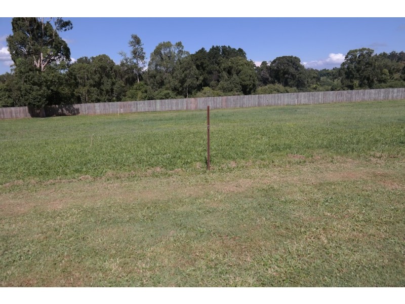 Malanda QLD 4885