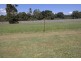Malanda QLD 4885