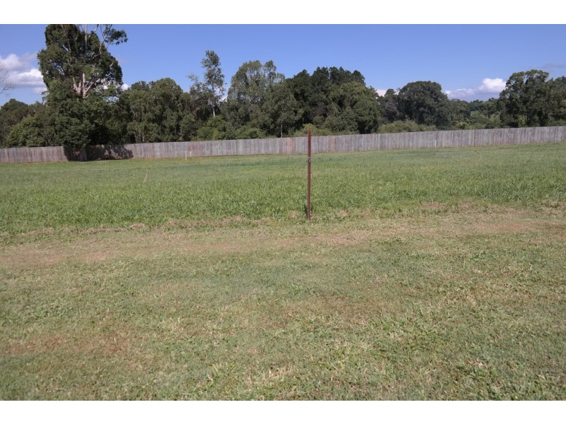 Malanda QLD 4885