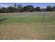 Malanda QLD 4885