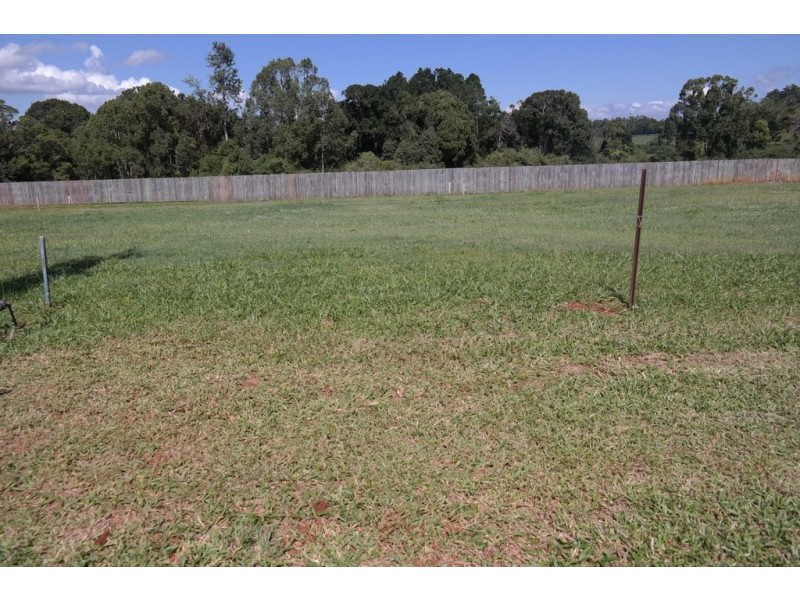 Malanda QLD 4885