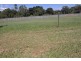 Malanda QLD 4885
