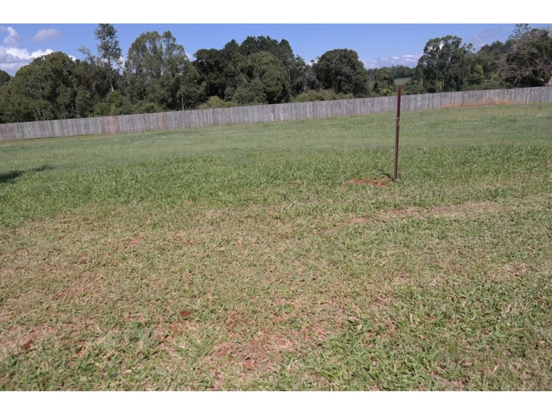 Malanda QLD 4885