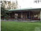 Millaa Millaa QLD 4886