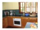 Millaa Millaa QLD 4886