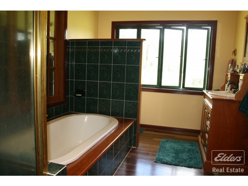 Millaa Millaa QLD 4886