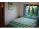 Millaa Millaa QLD 4886