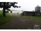 Millaa Millaa QLD 4886