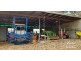 Millaa Millaa QLD 4886
