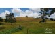 Millaa Millaa QLD 4886