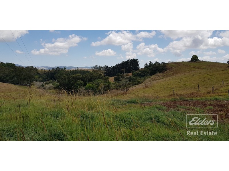 Millaa Millaa QLD 4886