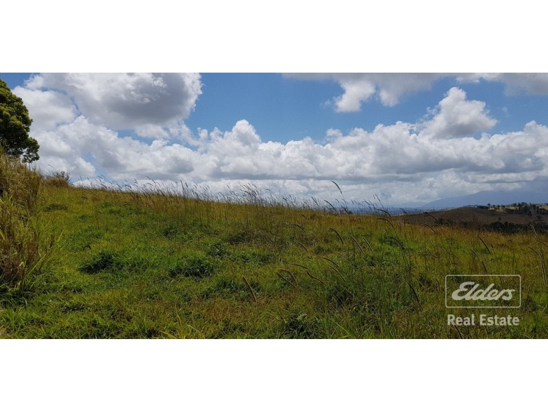 Millaa Millaa QLD 4886