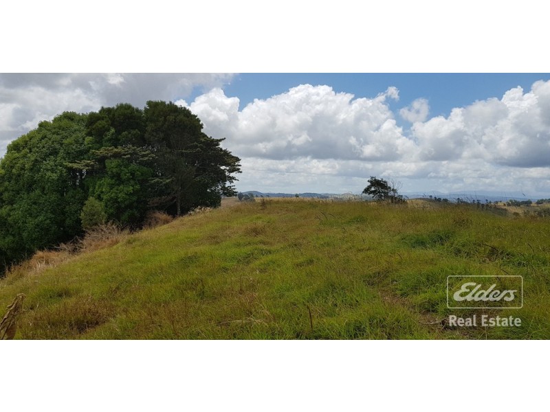 Millaa Millaa QLD 4886