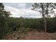Lake Barrine QLD 4884