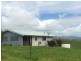 Millaa Millaa QLD 4886
