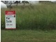 Lot 45 Costa Street, Tolga QLD 4882